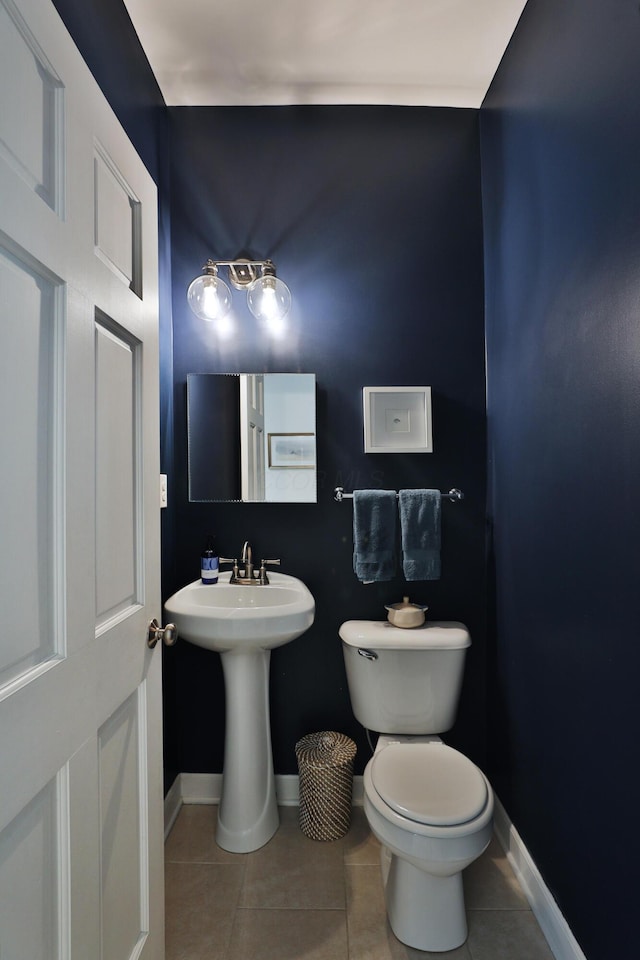 187 E Dublin Granville Rd, Worthington, OH 43085 - photo 26