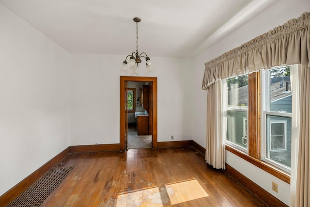 89 2nd St, Athens, OH 45701 - photo 6