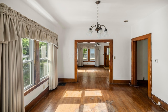 89 2nd St, Athens, OH 45701 - photo 7