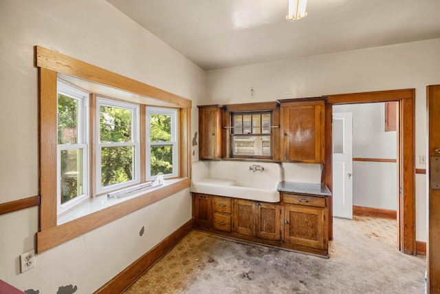 89 2nd St, Athens, OH 45701 - photo 8
