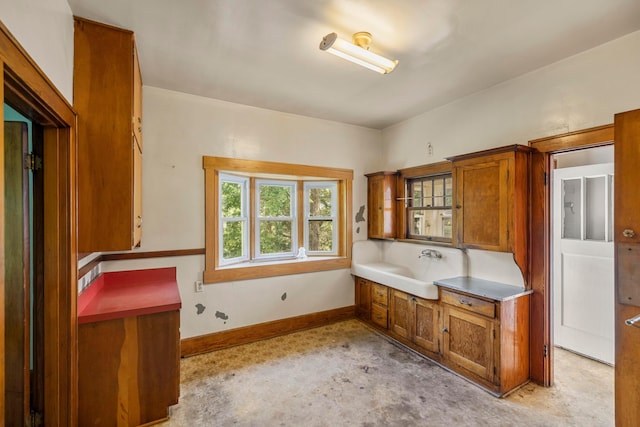 89 2nd St, Athens, OH 45701 - photo 9