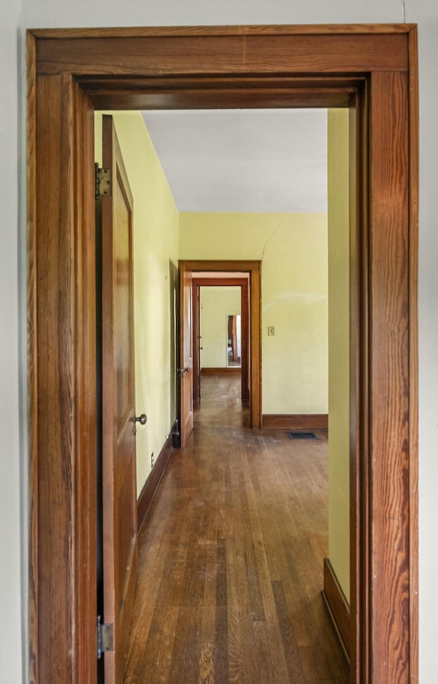 89 2nd St, Athens, OH 45701 - photo 13