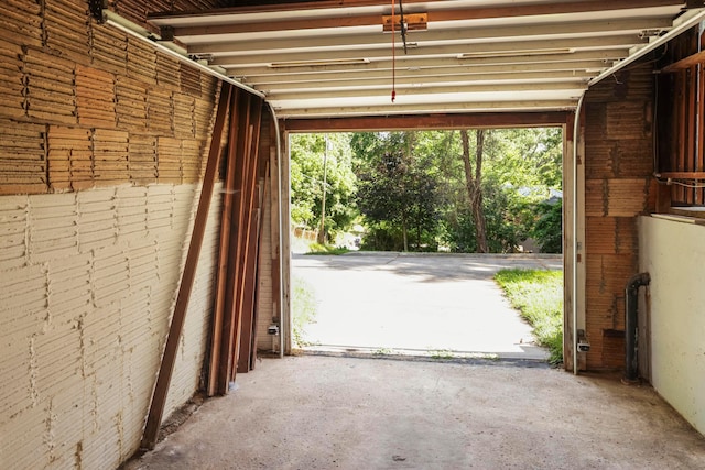 89 2nd St, Athens, OH 45701 - photo 26