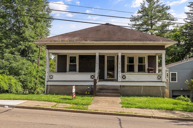 89 2nd St, Athens, OH 45701 - photo 2