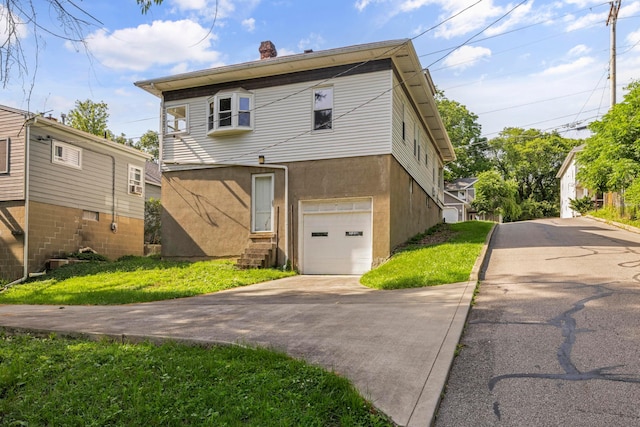 89 2nd St, Athens, OH 45701 - photo 3