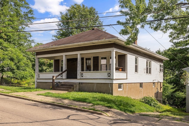 89 2nd St, Athens, OH 45701 - photo 1