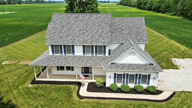 2831 Curve Rd, Delaware, OH 43015 - photo 2