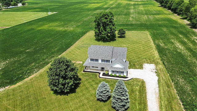2831 Curve Rd, Delaware, OH 43015 - photo 3