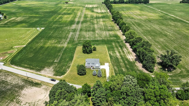 2831 Curve Rd, Delaware, OH 43015 - photo 4