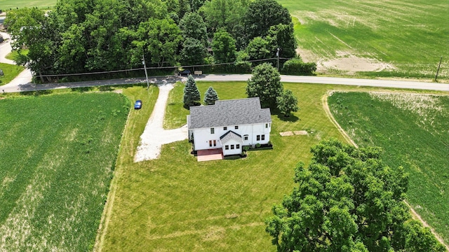 2831 Curve Rd, Delaware, OH 43015 - photo 5