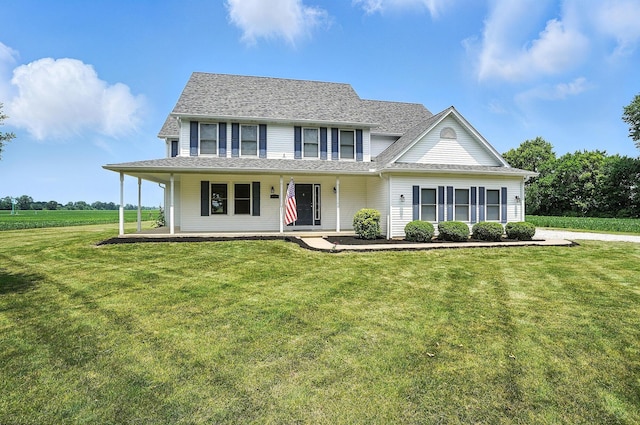 2831 Curve Rd, Delaware, OH 43015 - photo 7