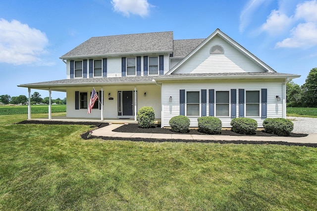 2831 Curve Rd, Delaware, OH 43015 - photo 8