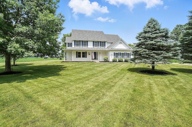 2831 Curve Rd, Delaware, OH 43015 - photo 9