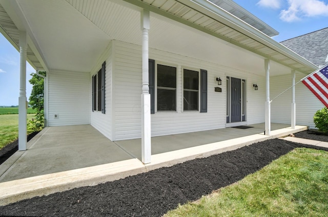 2831 Curve Rd, Delaware, OH 43015 - photo 10