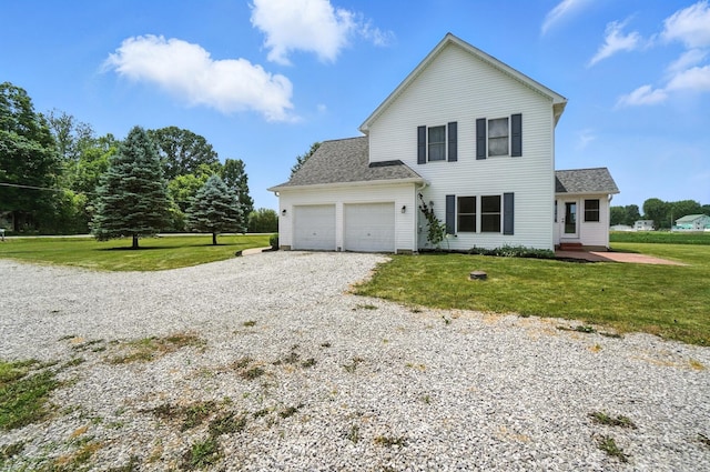 2831 Curve Rd, Delaware, OH 43015 - photo 50