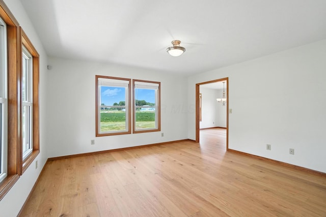 2831 Curve Rd, Delaware, OH 43015 - photo 12