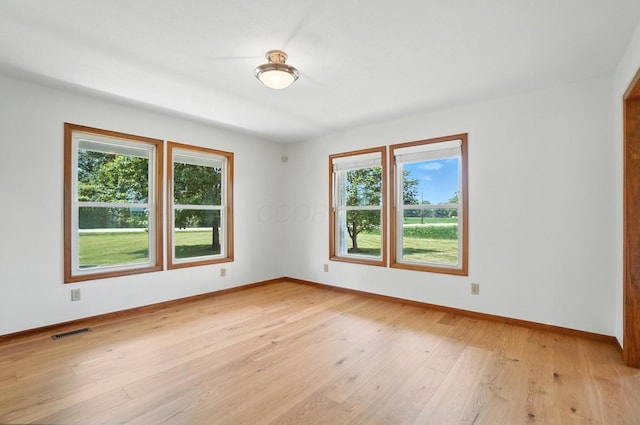 2831 Curve Rd, Delaware, OH 43015 - photo 13