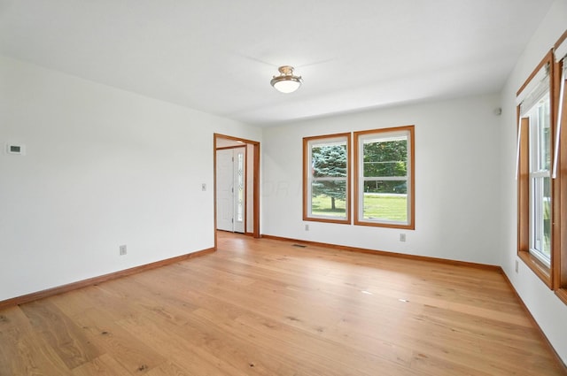 2831 Curve Rd, Delaware, OH 43015 - photo 14
