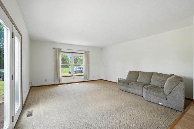 2831 Curve Rd, Delaware, OH 43015 - photo 15