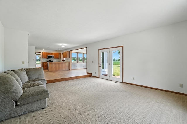 2831 Curve Rd, Delaware, OH 43015 - photo 17