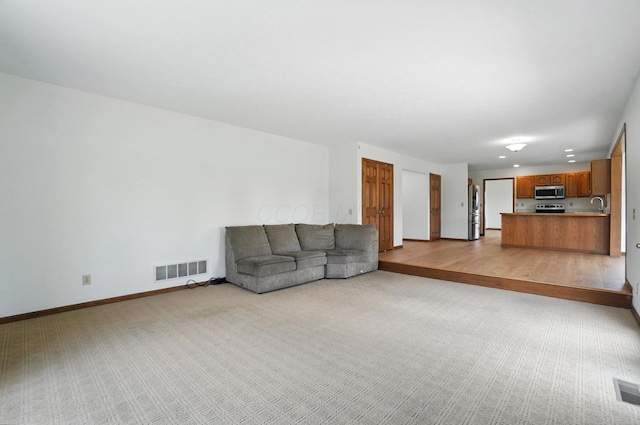 2831 Curve Rd, Delaware, OH 43015 - photo 18