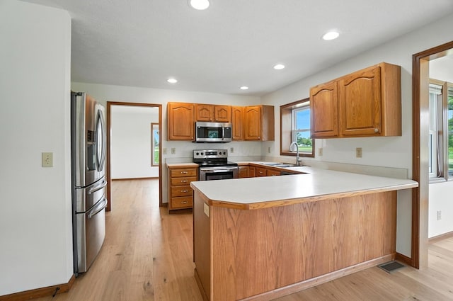 2831 Curve Rd, Delaware, OH 43015 - photo 19
