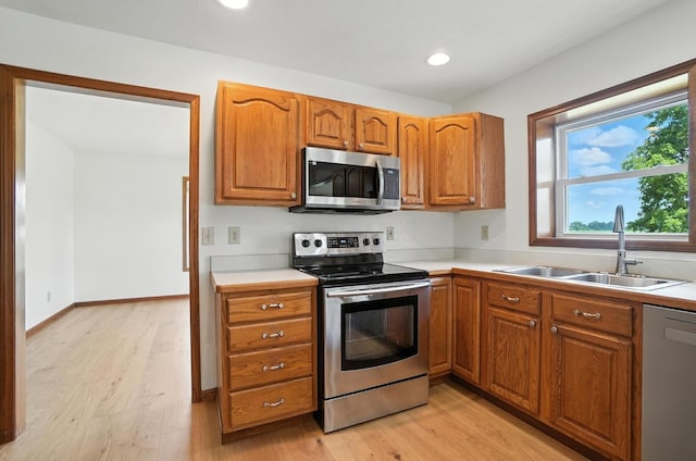 2831 Curve Rd, Delaware, OH 43015 - photo 20