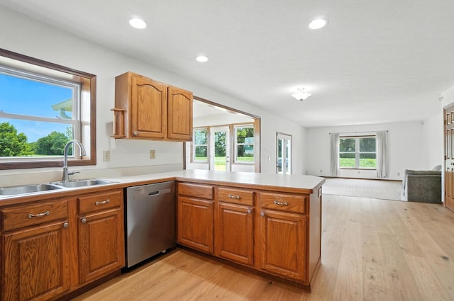 2831 Curve Rd, Delaware, OH 43015 - photo 21