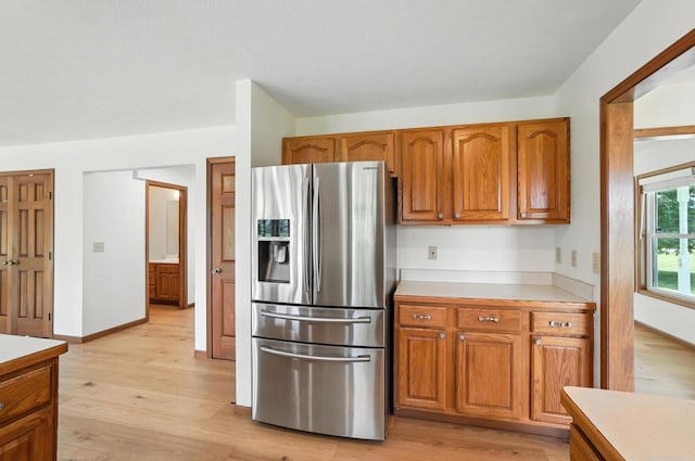 2831 Curve Rd, Delaware, OH 43015 - photo 23