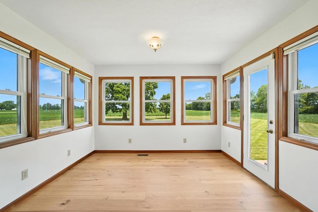 2831 Curve Rd, Delaware, OH 43015 - photo 25