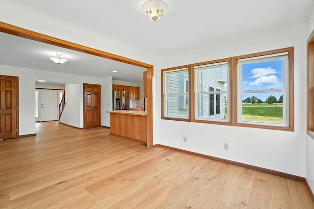 2831 Curve Rd, Delaware, OH 43015 - photo 26