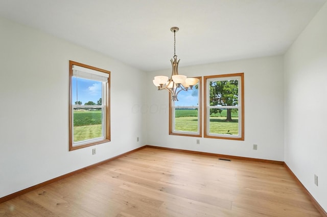 2831 Curve Rd, Delaware, OH 43015 - photo 27
