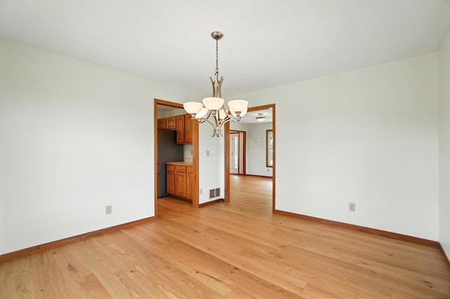 2831 Curve Rd, Delaware, OH 43015 - photo 28