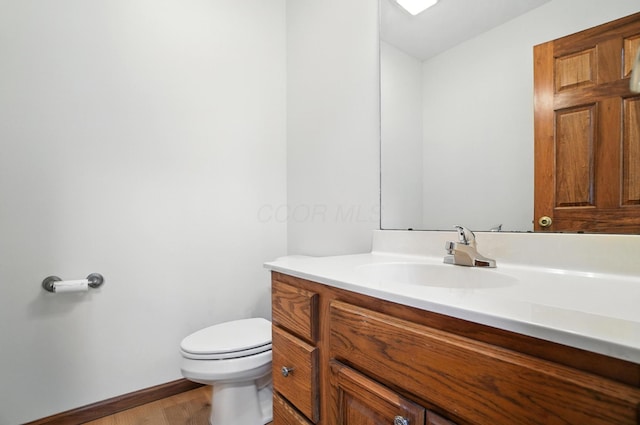 2831 Curve Rd, Delaware, OH 43015 - photo 29