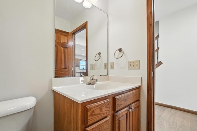 2831 Curve Rd, Delaware, OH 43015 - photo 30