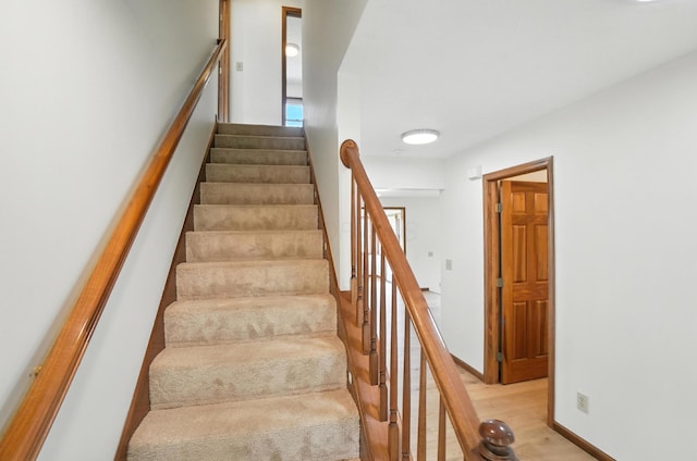 2831 Curve Rd, Delaware, OH 43015 - photo 31