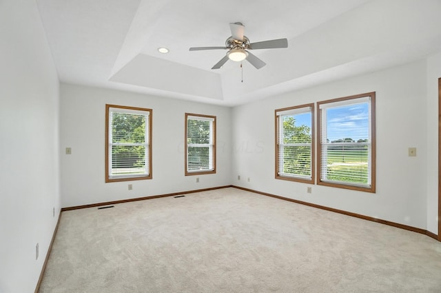 2831 Curve Rd, Delaware, OH 43015 - photo 32