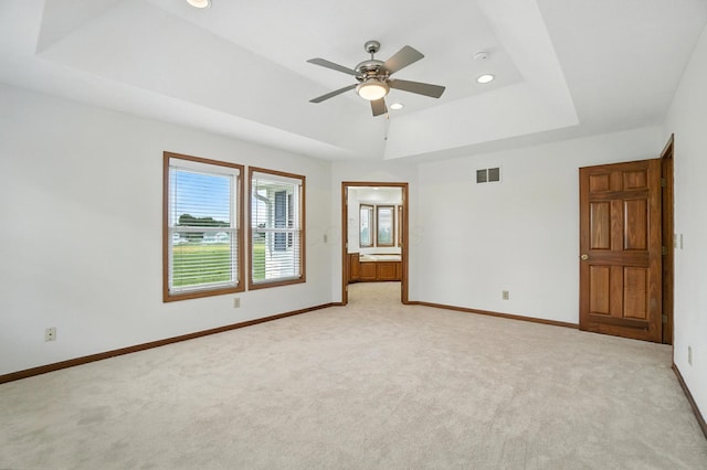 2831 Curve Rd, Delaware, OH 43015 - photo 33