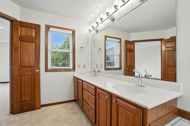 2831 Curve Rd, Delaware, OH 43015 - photo 35