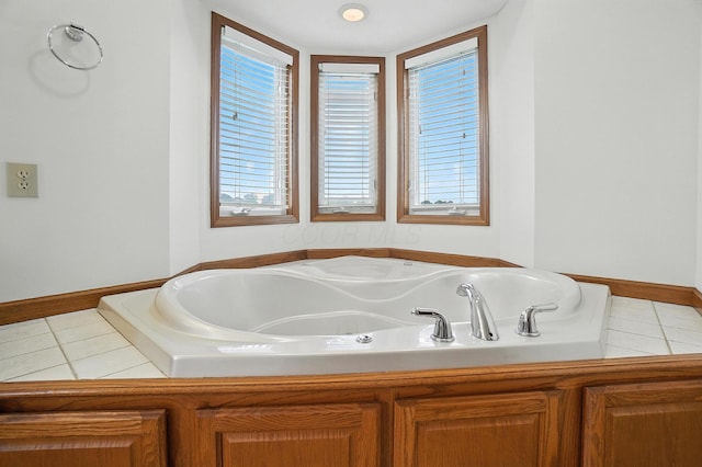 2831 Curve Rd, Delaware, OH 43015 - photo 36
