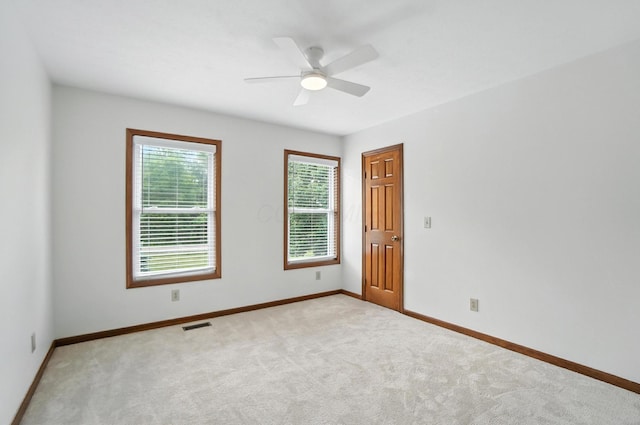 2831 Curve Rd, Delaware, OH 43015 - photo 39