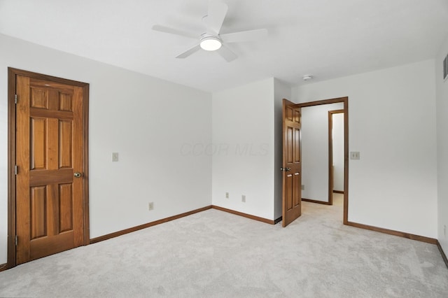 2831 Curve Rd, Delaware, OH 43015 - photo 40