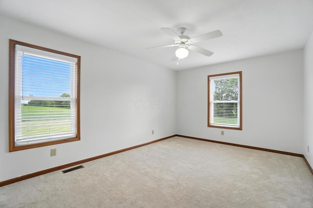 2831 Curve Rd, Delaware, OH 43015 - photo 41