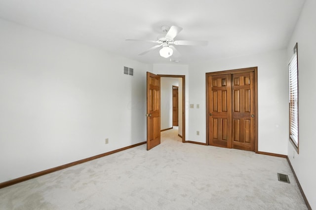 2831 Curve Rd, Delaware, OH 43015 - photo 42