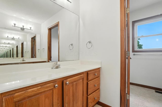 2831 Curve Rd, Delaware, OH 43015 - photo 43