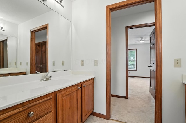 2831 Curve Rd, Delaware, OH 43015 - photo 44