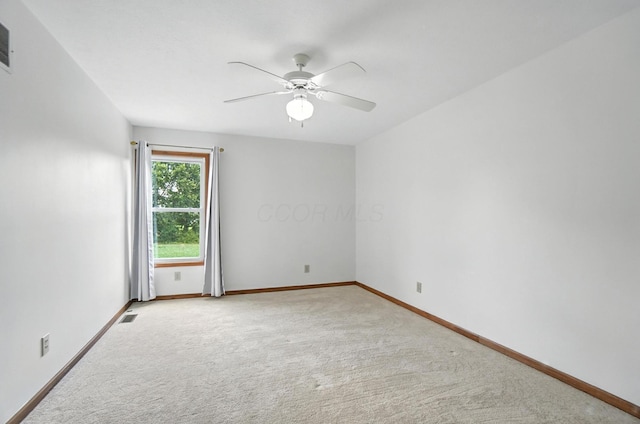 2831 Curve Rd, Delaware, OH 43015 - photo 45
