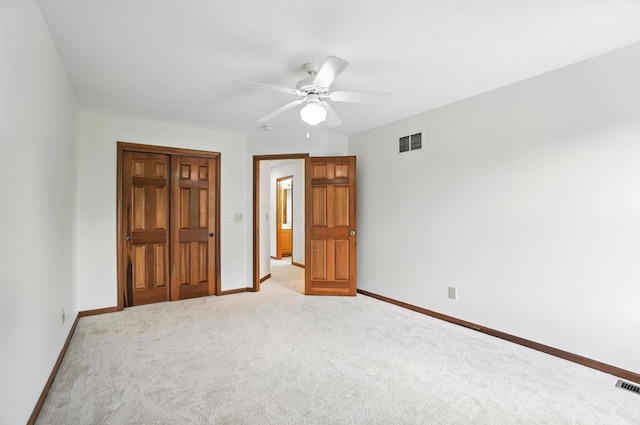 2831 Curve Rd, Delaware, OH 43015 - photo 46
