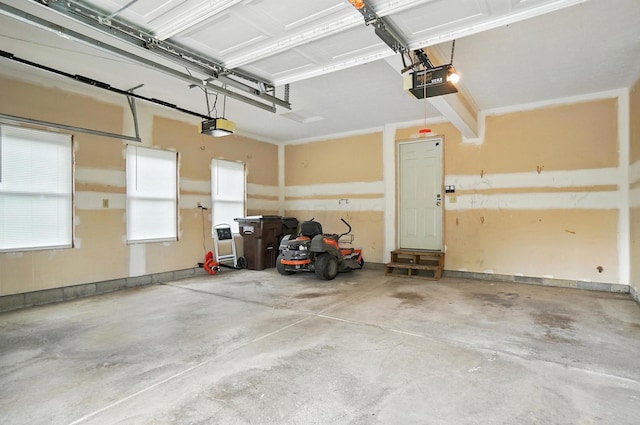 2831 Curve Rd, Delaware, OH 43015 - photo 49
