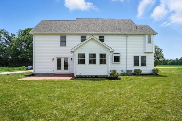 2831 Curve Rd, Delaware, OH 43015 - photo 51